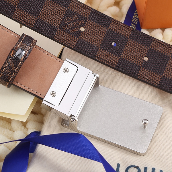 激安ルイヴィトンベルト全体デザイン